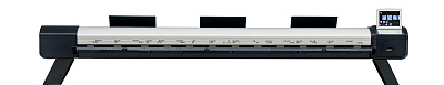 2861V990 Широкоформатный сканер Canon MFP Scanner L36